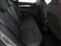 Škoda Karoq  2.0 TDI Ambition Plus