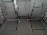 Škoda Karoq  2.0 TDI Ambition Plus