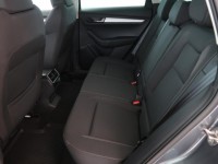 Škoda Karoq  2.0 TDI Ambition Plus