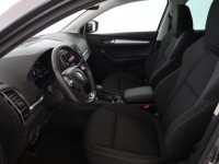 Škoda Karoq  2.0 TDI Ambition Plus