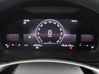 Škoda Karoq  2.0 TDI Ambition Plus