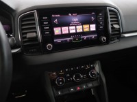 Škoda Karoq  2.0 TDI Ambition Plus