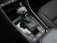 Škoda Karoq  2.0 TDI Ambition Plus