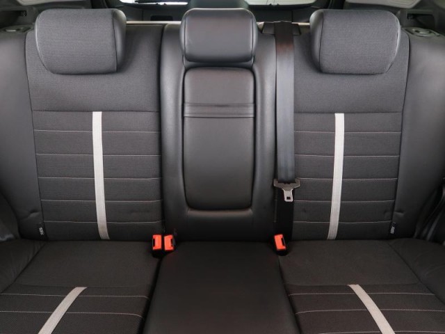 Ford Kuga  2.0 TDCi 