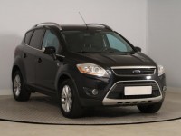 Ford Kuga  2.0 TDCi 