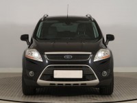 Ford Kuga  2.0 TDCi 