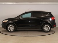 Ford Kuga  2.0 TDCi 