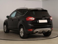 Ford Kuga  2.0 TDCi 