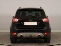 Ford Kuga  2.0 TDCi 