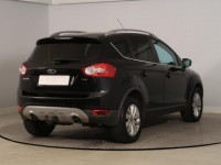 Ford Kuga  2.0 TDCi 