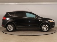 Ford Kuga  2.0 TDCi 