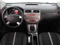 Ford Kuga  2.0 TDCi 