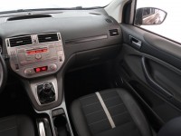 Ford Kuga  2.0 TDCi 