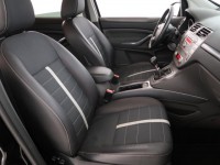 Ford Kuga  2.0 TDCi 