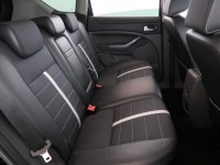 Ford Kuga  2.0 TDCi 
