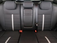 Ford Kuga  2.0 TDCi 