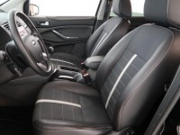 Ford Kuga  2.0 TDCi 