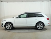 Audi Q7  3.0 TDI S-Line