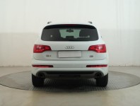 Audi Q7  3.0 TDI S-Line
