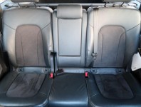 Audi Q7  3.0 TDI S-Line