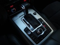 Audi Q7  3.0 TDI S-Line