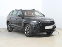 Škoda Kodiaq  1.5 TSI Sportline