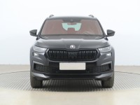 Škoda Kodiaq  1.5 TSI Sportline