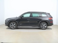 Škoda Kodiaq  1.5 TSI Sportline