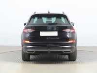 Škoda Kodiaq  1.5 TSI Sportline