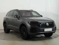 Volkswagen Touareg  3.0 TDI R-Line