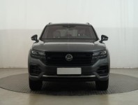 Volkswagen Touareg  3.0 TDI R-Line