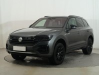 Volkswagen Touareg  3.0 TDI R-Line