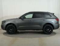 Volkswagen Touareg  3.0 TDI R-Line