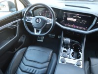 Volkswagen Touareg  3.0 TDI R-Line