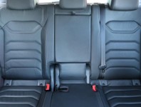 Volkswagen Touareg  3.0 TDI R-Line