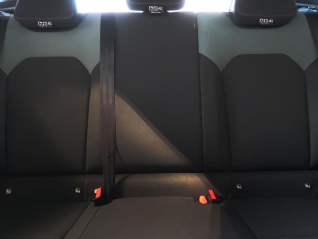 Dacia Duster  1.2 TCe Extreme