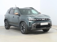 Dacia Duster  1.2 TCe Extreme