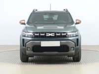 Dacia Duster  1.2 TCe Extreme