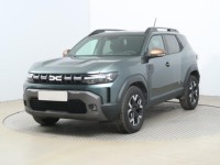Dacia Duster  1.2 TCe Extreme