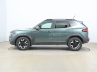 Dacia Duster  1.2 TCe Extreme