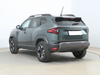 Dacia Duster  1.2 TCe Extreme