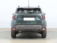 Dacia Duster  1.2 TCe Extreme