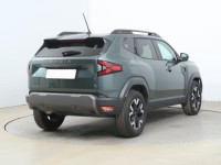 Dacia Duster  1.2 TCe Extreme