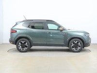 Dacia Duster  1.2 TCe Extreme