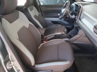 Dacia Duster  1.2 TCe Extreme