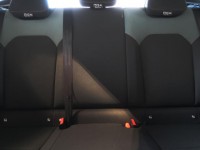 Dacia Duster  1.2 TCe Extreme