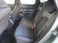 Dacia Duster  1.2 TCe Extreme