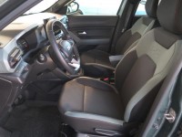 Dacia Duster  1.2 TCe Extreme