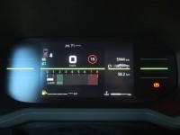 Dacia Duster  1.2 TCe Extreme
