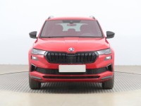 Škoda Karoq  1.5 TSI Sportline